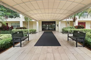 3095 N Course Dr, Pompano Beach, FL 33069 - Photo 40