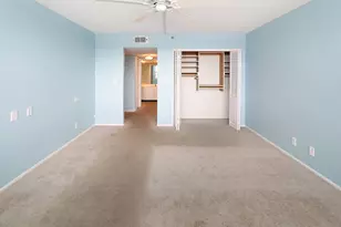 3095 N Course Dr, Pompano Beach, FL 33069 - Photo 24