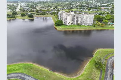 3095 N Course Drive #409, Pompano Beach, FL 33069 - Photo 40