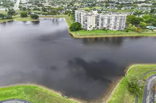 3095 N Course Dr, Pompano Beach, FL 33069 - Photo 40