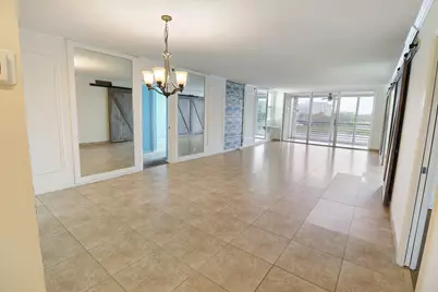 3095 N Course Drive #409, Pompano Beach, FL 33069 - Photo 14