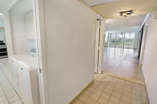 3095 N Course Dr, Pompano Beach, FL 33069 - Photo 12