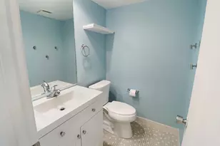3095 N Course Dr, Pompano Beach, FL 33069 - Photo 28