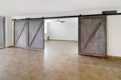 3095 N Course Drive #409, Pompano Beach, FL 33069 - Photo 22
