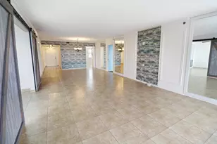 3095 N Course Dr, Pompano Beach, FL 33069 - Photo 18