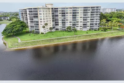 3095 N Course Drive #409, Pompano Beach, FL 33069 - Photo 38
