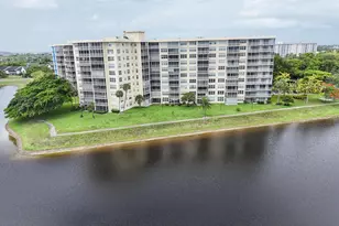 3095 N Course Dr, Pompano Beach, FL 33069 - Photo 38