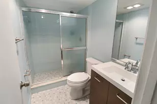 3095 N Course Dr, Pompano Beach, FL 33069 - Photo 30