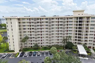 3095 N Course Dr, Pompano Beach, FL 33069 - Photo 32