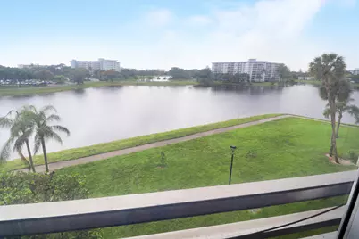3095 N Course Drive #409, Pompano Beach, FL 33069 - Photo 2