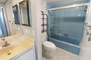 3095 N Course Dr, Pompano Beach, FL 33069 - Photo 26