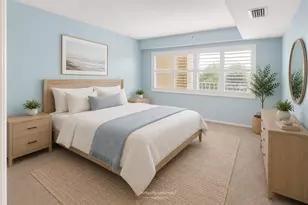 3095 N Course Dr, Pompano Beach, FL 33069 - Photo 8