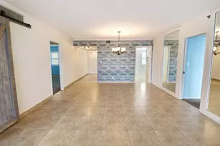 3095 N Course Dr, Pompano Beach, FL 33069 - Photo 16