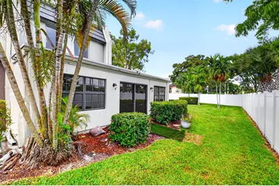 4068 Tivoli Court, Greenacres, FL 33467 - Photo 42