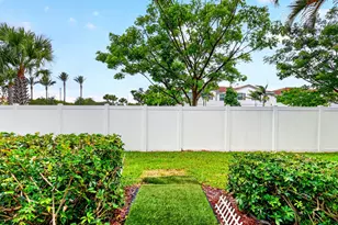4068 Tivoli Ct, Greenacres, FL 33467 - Photo 40