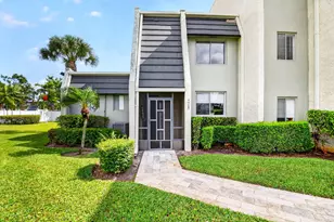 4068 Tivoli Ct, Greenacres, FL 33467 - Photo 2