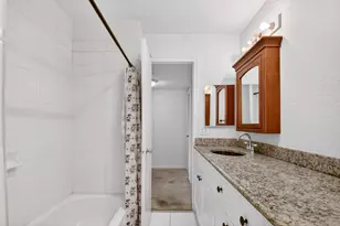 4068 Tivoli Ct, Greenacres, FL 33467 - Photo 36