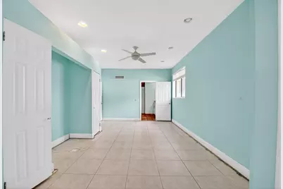 4068 Tivoli Court, Greenacres, FL 33467 - Photo 24