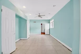 4068 Tivoli Ct, Greenacres, FL 33467 - Photo 24