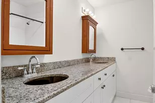 4068 Tivoli Ct, Greenacres, FL 33467 - Photo 34