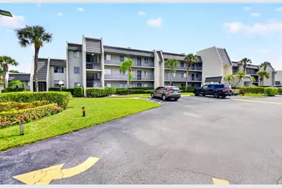 4068 Tivoli Court, Greenacres, FL 33467 - Photo 46
