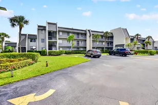 4068 Tivoli Ct, Greenacres, FL 33467 - Photo 46