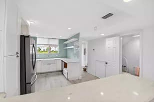 4068 Tivoli Ct, Greenacres, FL 33467 - Photo 4