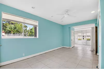 4068 Tivoli Court, Greenacres, FL 33467 - Photo 18