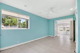 4068 Tivoli Ct, Greenacres, FL 33467 - Photo 18