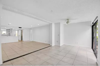 4068 Tivoli Court, Greenacres, FL 33467 - Photo 16