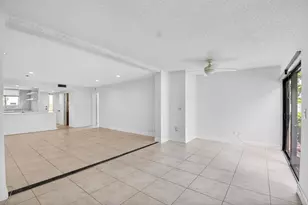4068 Tivoli Ct, Greenacres, FL 33467 - Photo 16