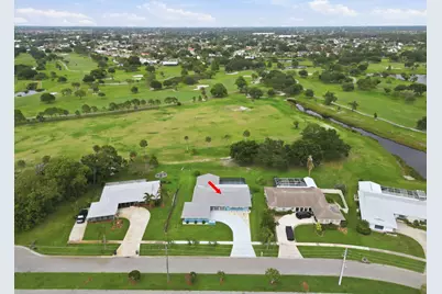 2773 SE Pine Valley Street, Port Saint Lucie, FL 34952 - Photo 2