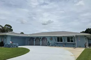 2773 SE Pine Valley St, Port Saint Lucie, FL 34952 - Photo 1