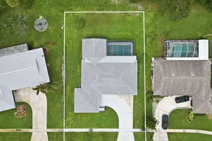 2773 SE Pine Valley St, Port Saint Lucie, FL 34952 - Photo 28