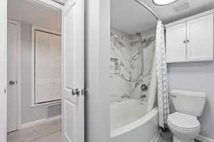 2773 SE Pine Valley St, Port Saint Lucie, FL 34952 - Photo 22