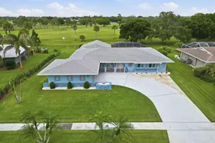 2773 SE Pine Valley St, Port Saint Lucie, FL 34952 - Photo 32