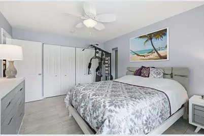 2773 SE Pine Valley Street, Port Saint Lucie, FL 34952 - Photo 26