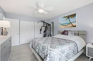2773 SE Pine Valley St, Port Saint Lucie, FL 34952 - Photo 26