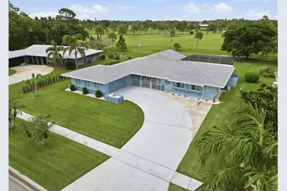 2773 SE Pine Valley Street, Port Saint Lucie, FL 34952 - Photo 34