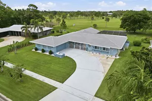 2773 SE Pine Valley St, Port Saint Lucie, FL 34952 - Photo 34