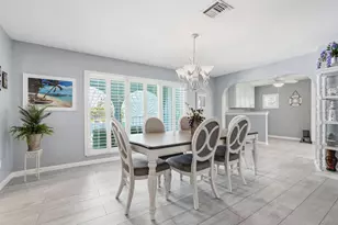 2773 SE Pine Valley St, Port Saint Lucie, FL 34952 - Photo 6