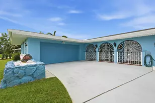 2773 SE Pine Valley St, Port Saint Lucie, FL 34952 - Photo 30