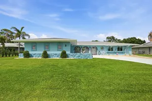 2773 SE Pine Valley St, Port Saint Lucie, FL 34952 - Photo 1