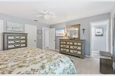 2773 SE Pine Valley Street, Port Saint Lucie, FL 34952 - Photo 18