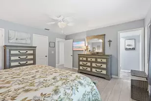 2773 SE Pine Valley St, Port Saint Lucie, FL 34952 - Photo 18