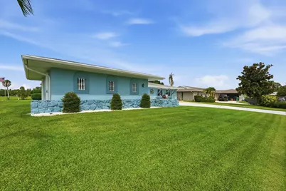 2773 SE Pine Valley Street, Port Saint Lucie, FL 34952 - Photo 28