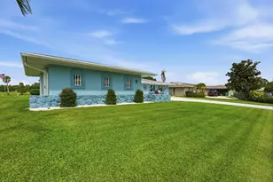 2773 SE Pine Valley St, Port Saint Lucie, FL 34952 - Photo 28