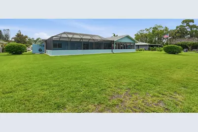 2773 SE Pine Valley Street, Port Saint Lucie, FL 34952 - Photo 30