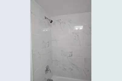 18301 Mediterranean Boulevard, Hialeah, FL 33015 - Photo 20