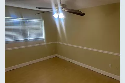 18301 Mediterranean Boulevard, Hialeah, FL 33015 - Photo 4
